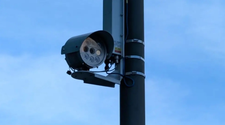 Police clarify Bluetooth driving rules and GH¢600 maximum fine
