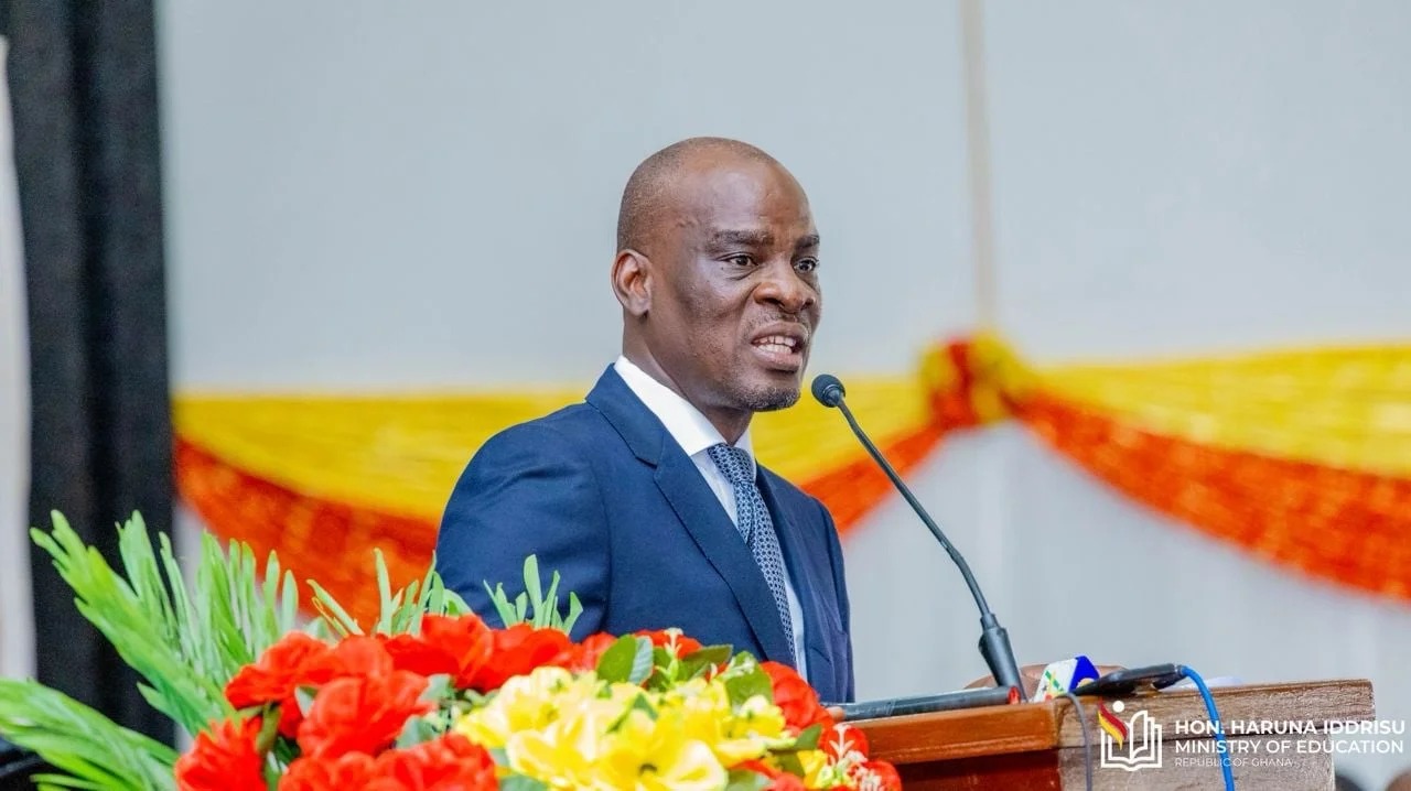 Ghana to Pay 28,000 Teachers GHS 4.2 billion in Arrears